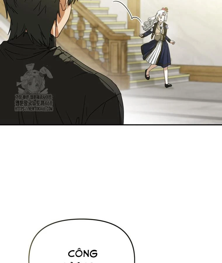 Tái Sinh Thành Con Gái Của Kẻ Phản Diện Chapter 108 - 78