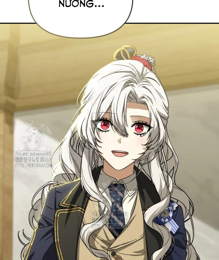 Tái Sinh Thành Con Gái Của Kẻ Phản Diện Chapter 108 - 79