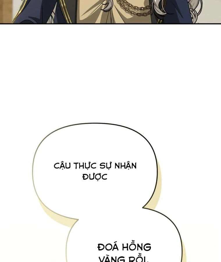 Tái Sinh Thành Con Gái Của Kẻ Phản Diện Chapter 108 - 80