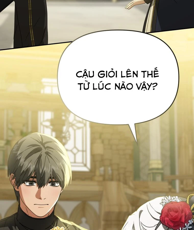 Tái Sinh Thành Con Gái Của Kẻ Phản Diện Chapter 108 - 82