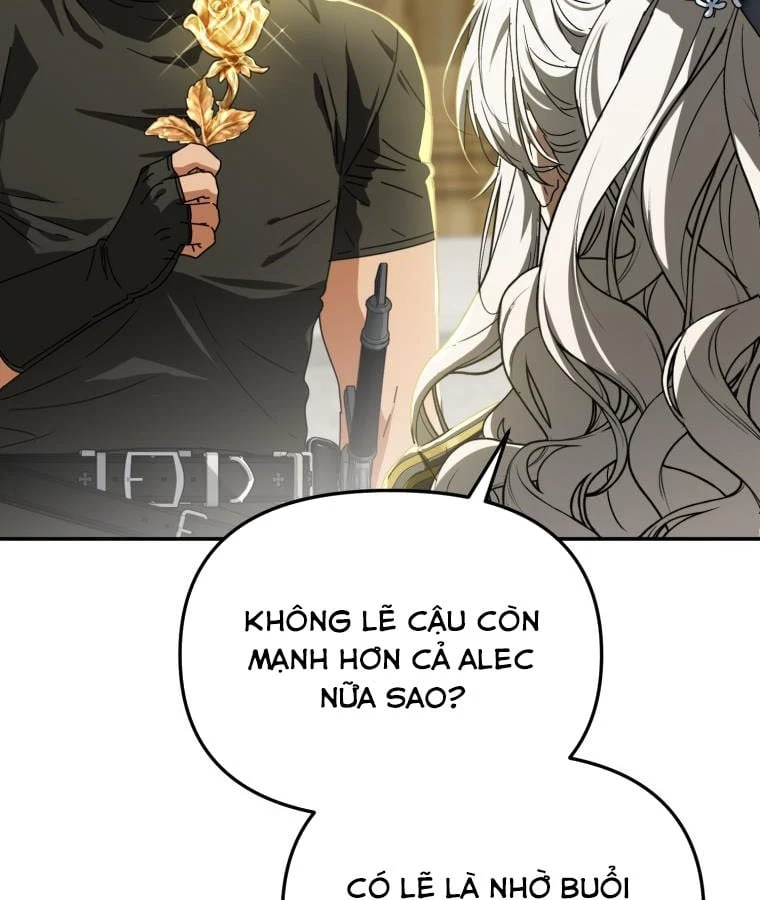 Tái Sinh Thành Con Gái Của Kẻ Phản Diện Chapter 108 - 83