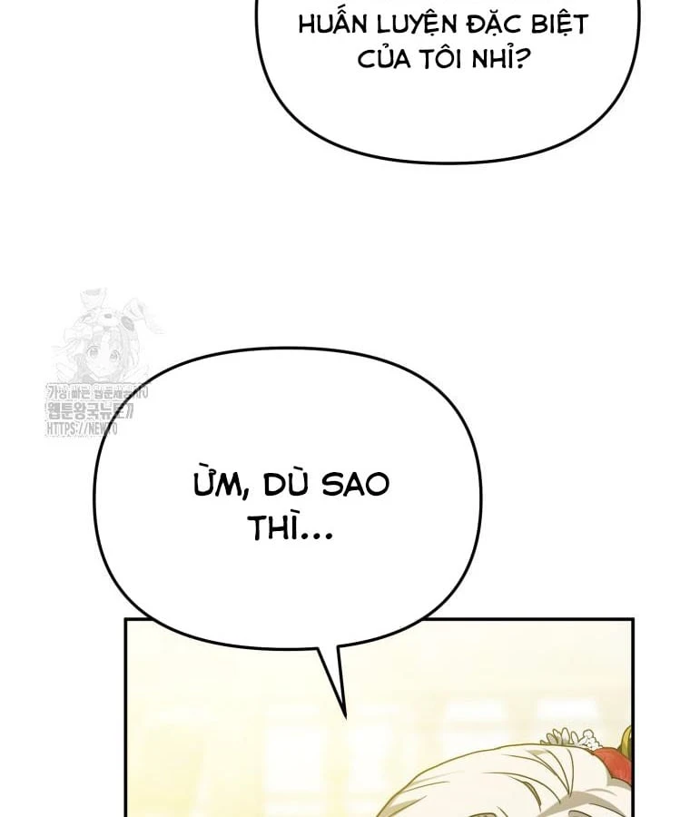 Tái Sinh Thành Con Gái Của Kẻ Phản Diện Chapter 108 - 84