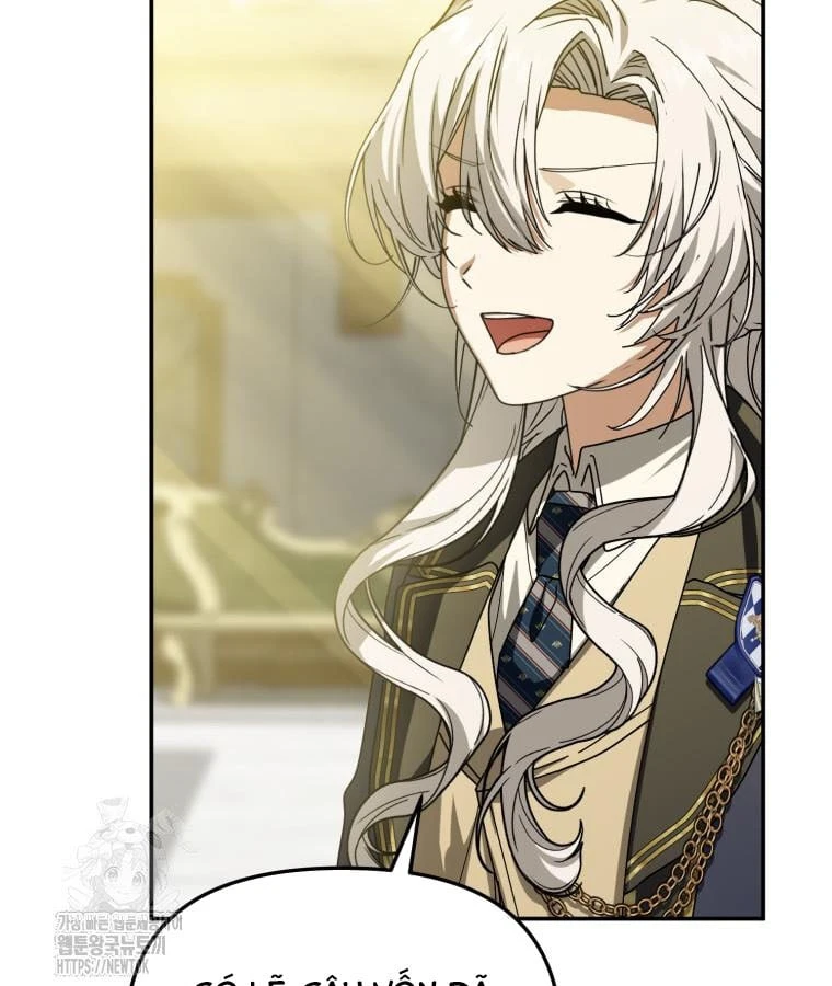 Tái Sinh Thành Con Gái Của Kẻ Phản Diện Chapter 108 - 85