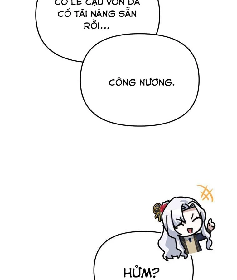 Tái Sinh Thành Con Gái Của Kẻ Phản Diện Chapter 108 - 86