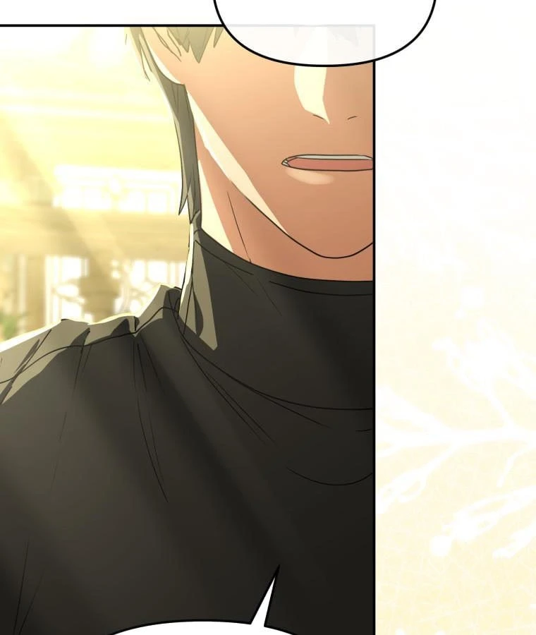 Tái Sinh Thành Con Gái Của Kẻ Phản Diện Chapter 108 - 87