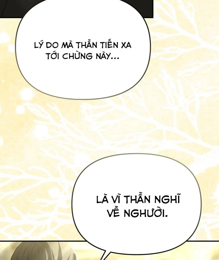 Tái Sinh Thành Con Gái Của Kẻ Phản Diện Chapter 108 - 88