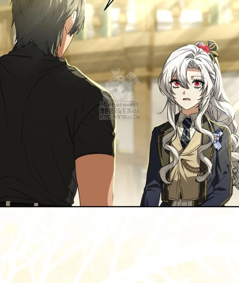 Tái Sinh Thành Con Gái Của Kẻ Phản Diện Chapter 108 - 89