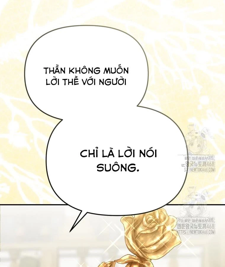Tái Sinh Thành Con Gái Của Kẻ Phản Diện Chapter 108 - 90