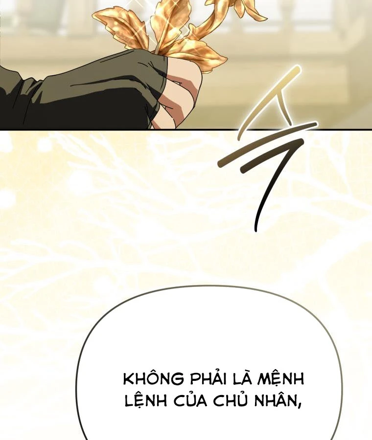 Tái Sinh Thành Con Gái Của Kẻ Phản Diện Chapter 108 - 91