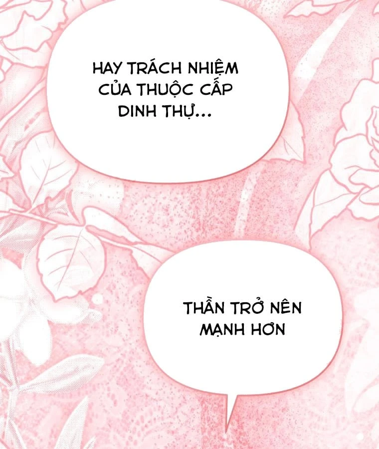 Tái Sinh Thành Con Gái Của Kẻ Phản Diện Chapter 108 - 93