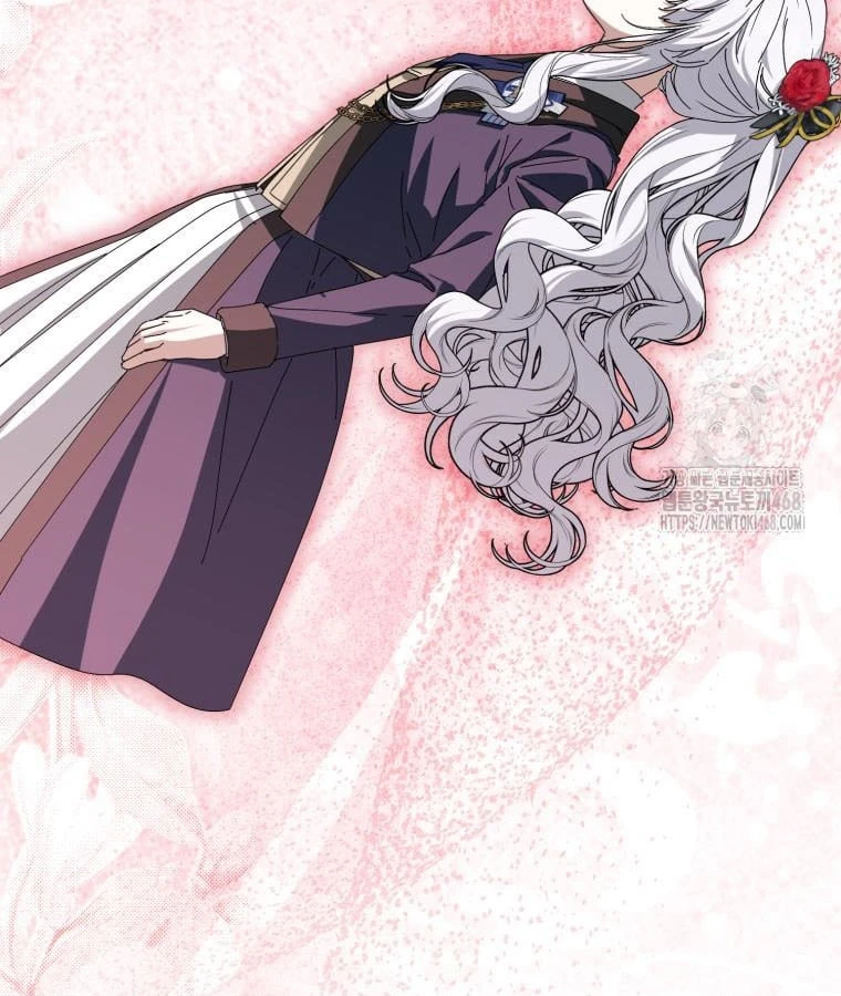 Tái Sinh Thành Con Gái Của Kẻ Phản Diện Chapter 108 - 95