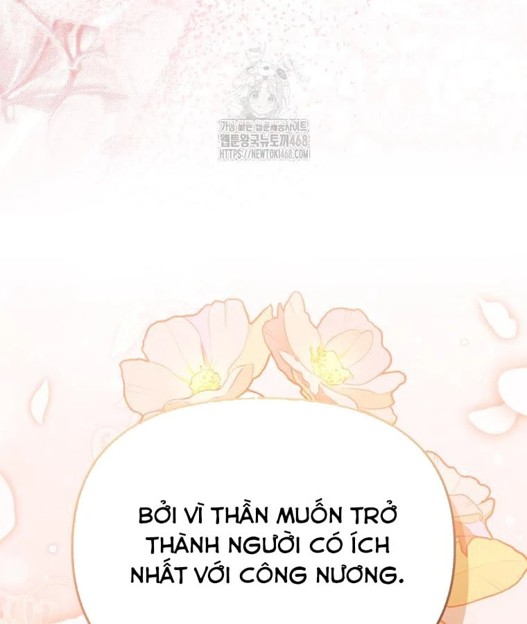 Tái Sinh Thành Con Gái Của Kẻ Phản Diện Chapter 108 - 96