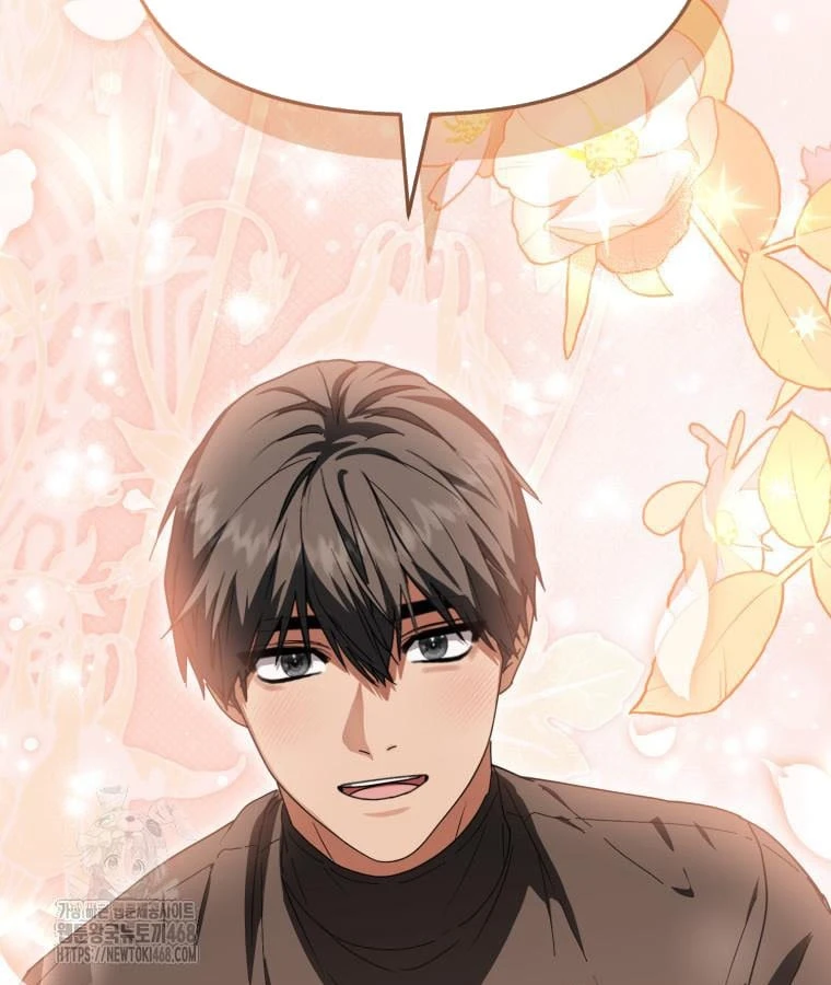 Tái Sinh Thành Con Gái Của Kẻ Phản Diện Chapter 108 - 97