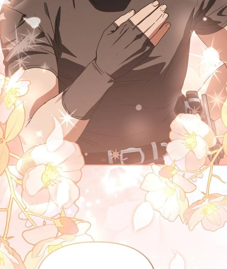 Tái Sinh Thành Con Gái Của Kẻ Phản Diện Chapter 108 - 98