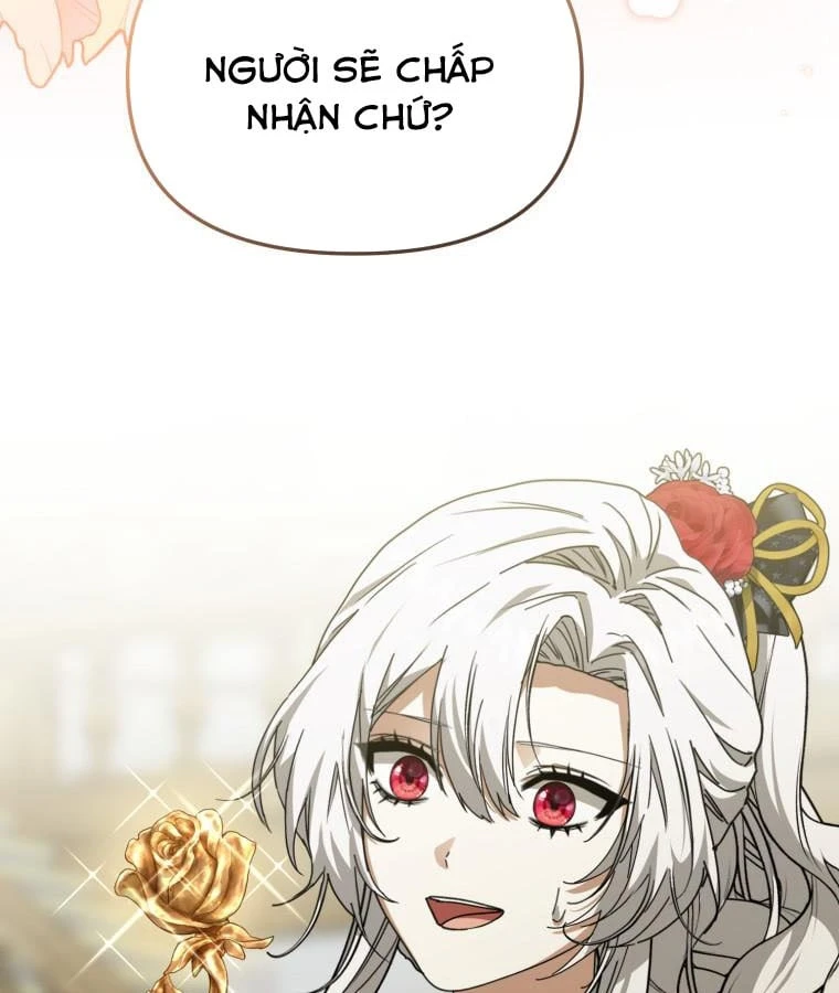 Tái Sinh Thành Con Gái Của Kẻ Phản Diện Chapter 108 - 99