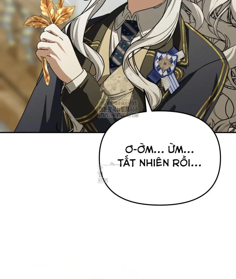 Tái Sinh Thành Con Gái Của Kẻ Phản Diện Chapter 108 - 100