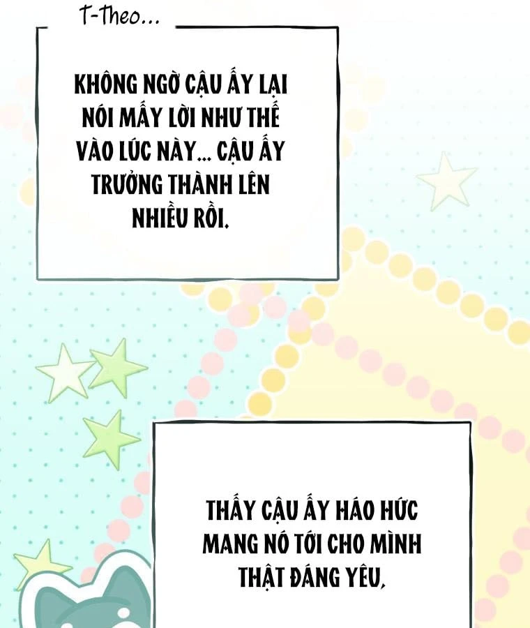 Tái Sinh Thành Con Gái Của Kẻ Phản Diện Chapter 108 - 101