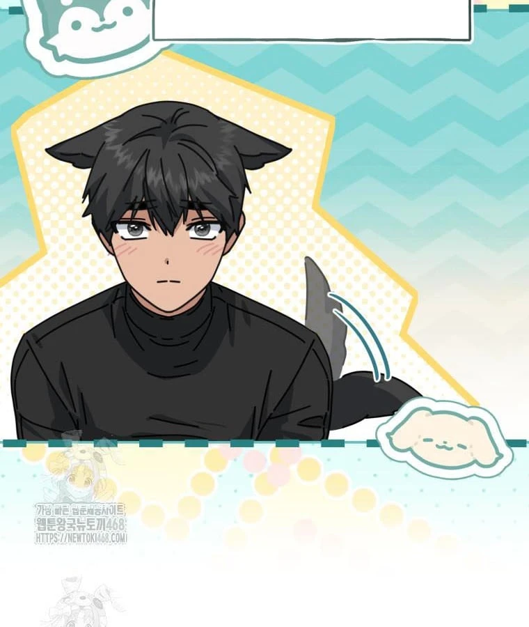 Tái Sinh Thành Con Gái Của Kẻ Phản Diện Chapter 108 - 102