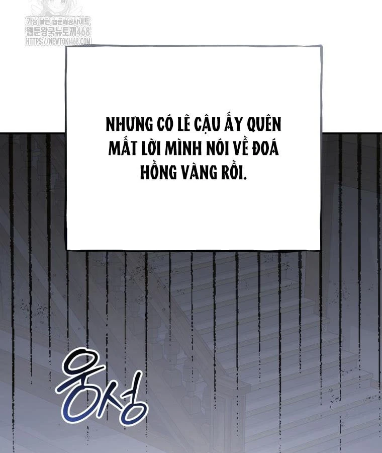 Tái Sinh Thành Con Gái Của Kẻ Phản Diện Chapter 108 - 103