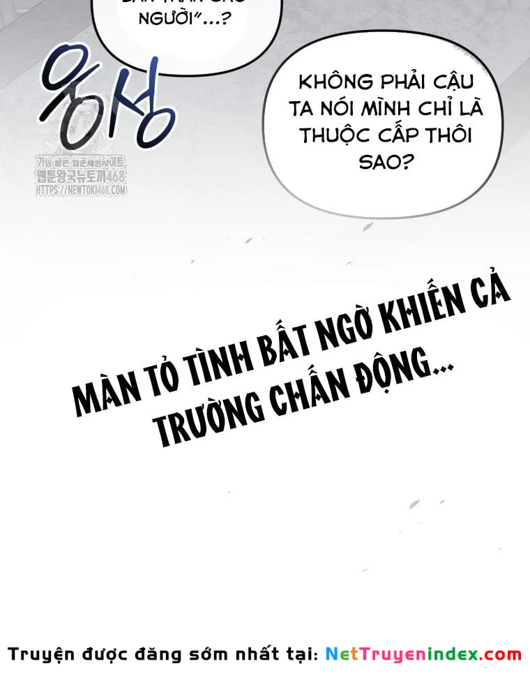 Tái Sinh Thành Con Gái Của Kẻ Phản Diện Chapter 108 - 105