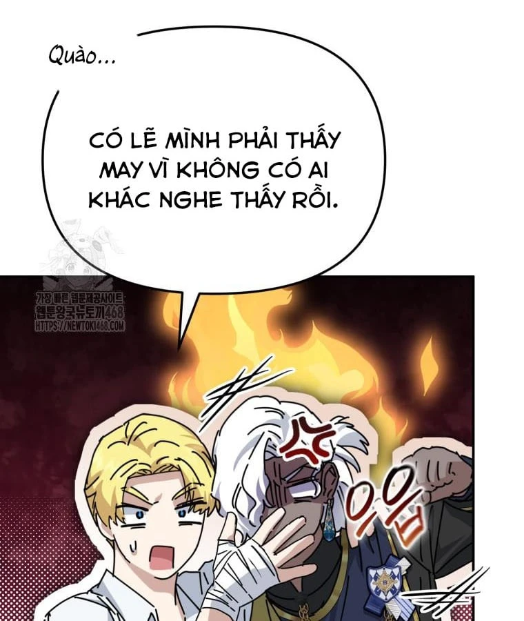 Tái Sinh Thành Con Gái Của Kẻ Phản Diện Chapter 108 - 106