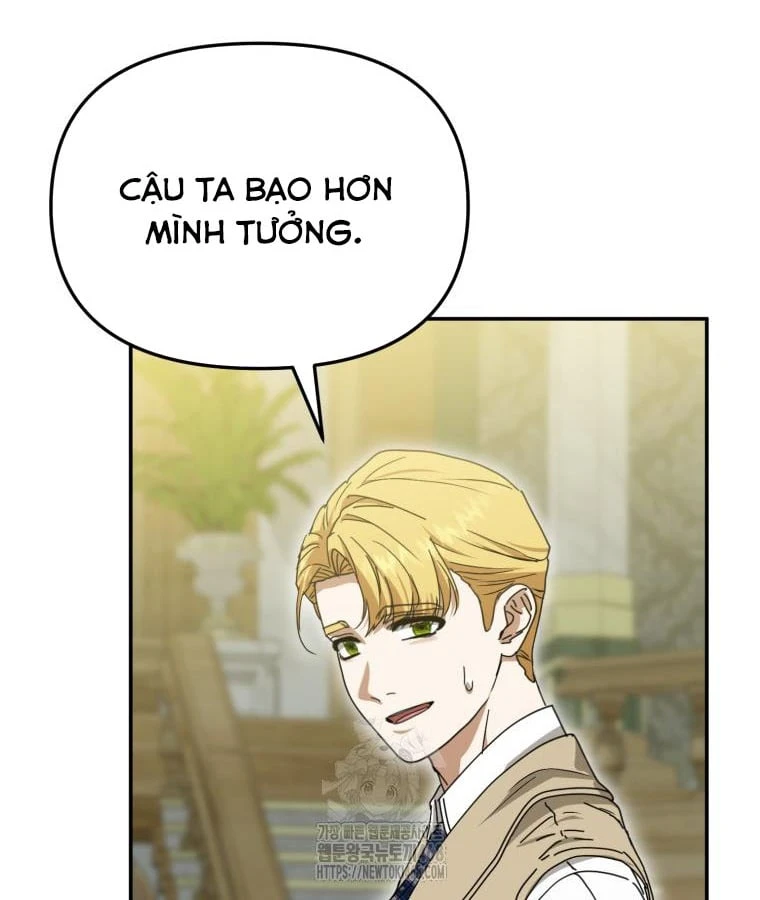 Tái Sinh Thành Con Gái Của Kẻ Phản Diện Chapter 108 - 108