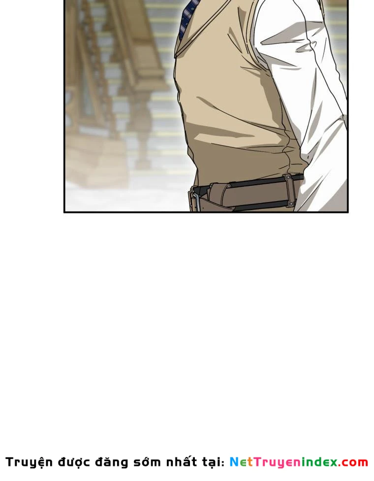 Tái Sinh Thành Con Gái Của Kẻ Phản Diện Chapter 108 - 109