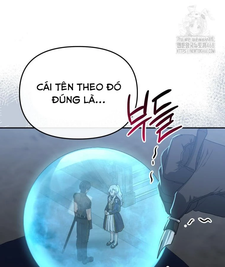 Tái Sinh Thành Con Gái Của Kẻ Phản Diện Chapter 108 - 110