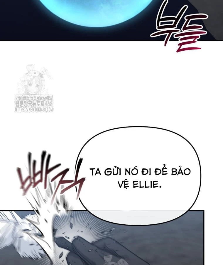 Tái Sinh Thành Con Gái Của Kẻ Phản Diện Chapter 108 - 111