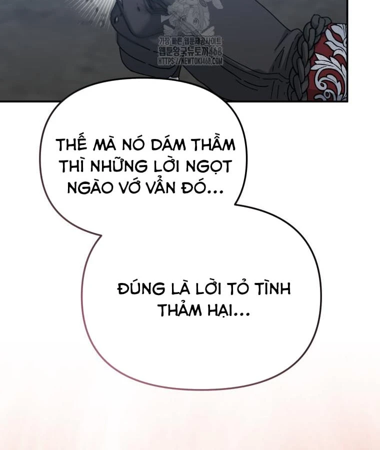 Tái Sinh Thành Con Gái Của Kẻ Phản Diện Chapter 108 - 112