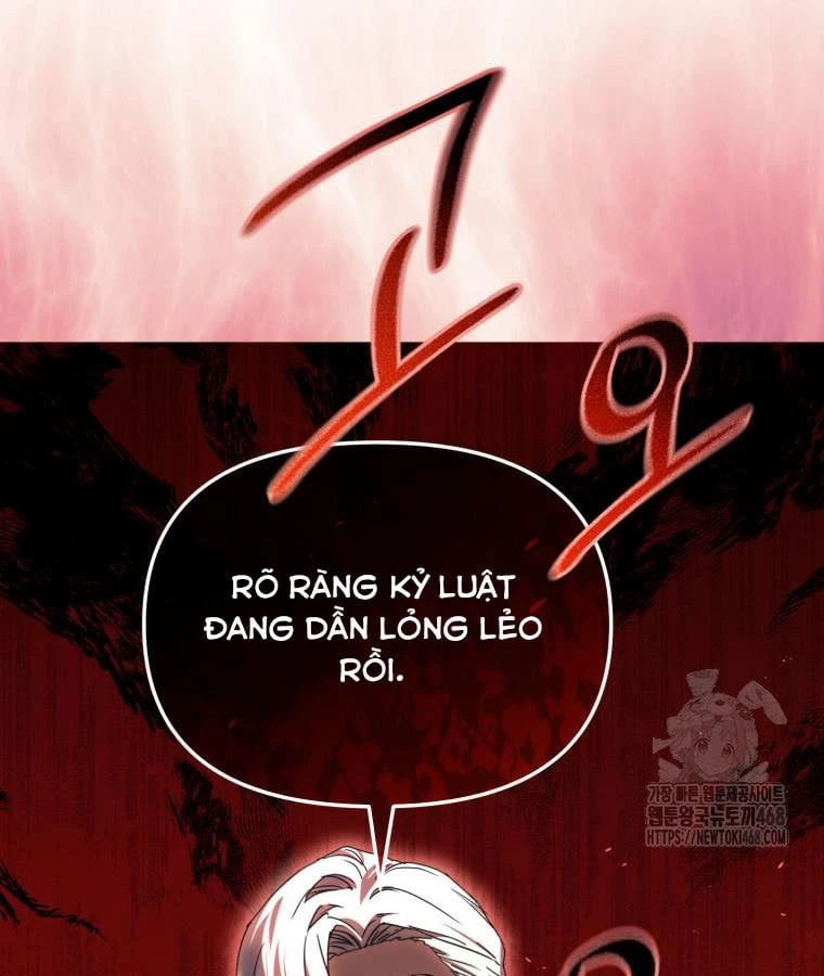 Tái Sinh Thành Con Gái Của Kẻ Phản Diện Chapter 108 - 113