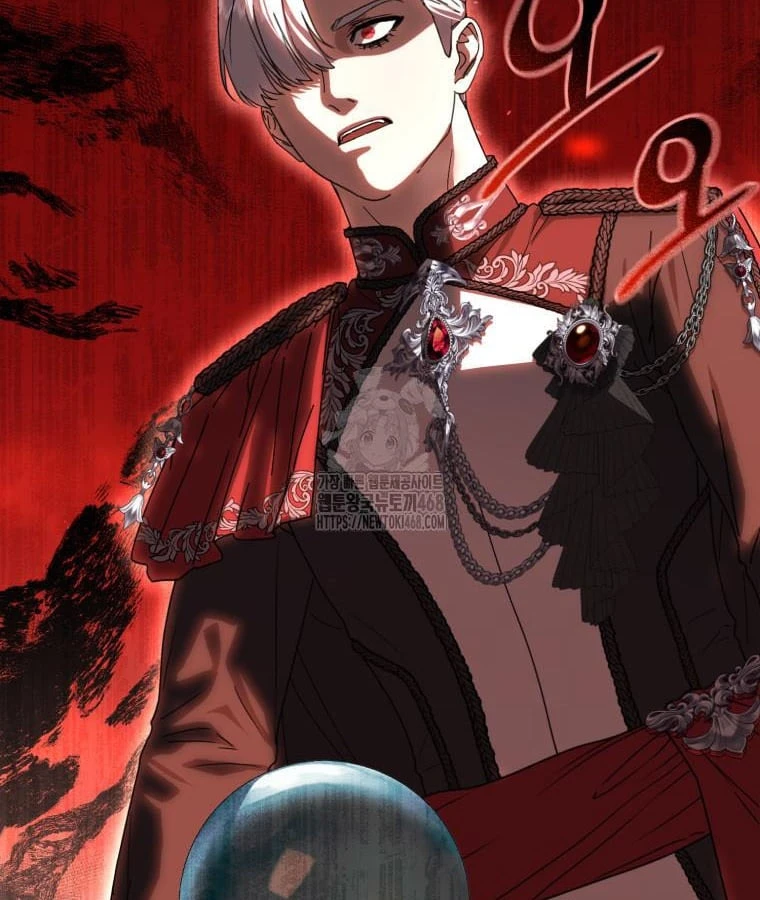 Tái Sinh Thành Con Gái Của Kẻ Phản Diện Chapter 108 - 114