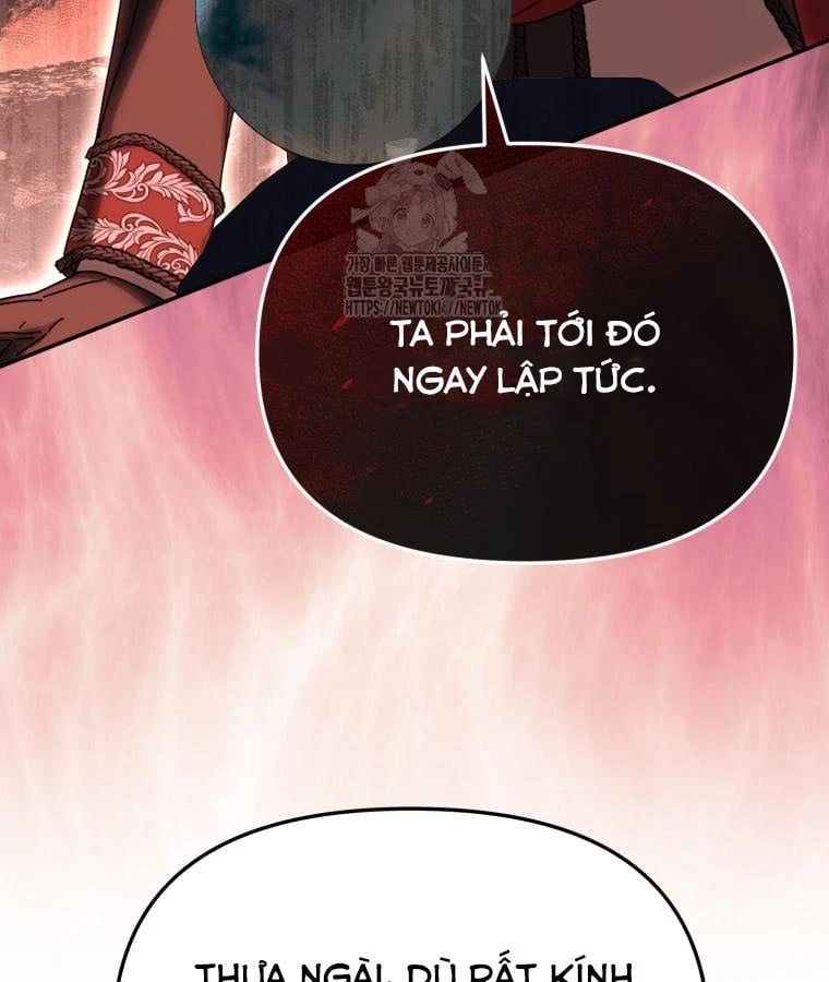 Tái Sinh Thành Con Gái Của Kẻ Phản Diện Chapter 108 - 115