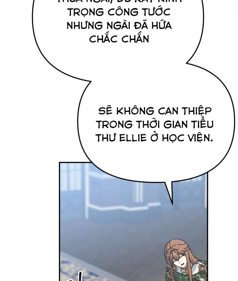 Tái Sinh Thành Con Gái Của Kẻ Phản Diện Chapter 108 - 116