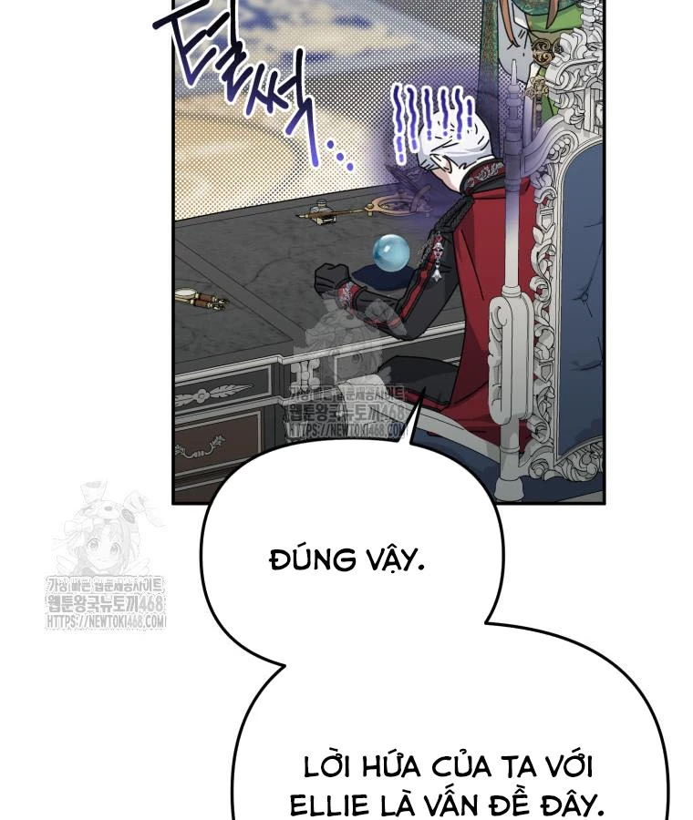 Tái Sinh Thành Con Gái Của Kẻ Phản Diện Chapter 108 - 117