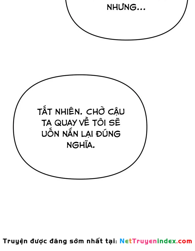 Tái Sinh Thành Con Gái Của Kẻ Phản Diện Chapter 108 - 118