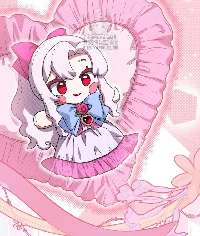 Tái Sinh Thành Con Gái Của Kẻ Phản Diện Chapter 108 - 120