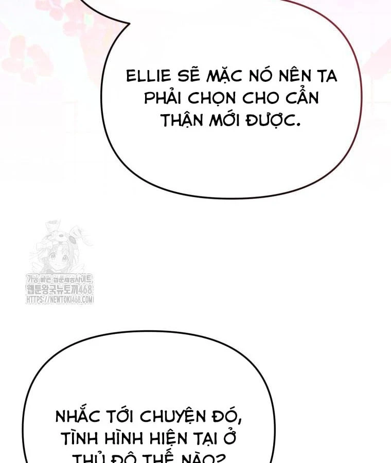 Tái Sinh Thành Con Gái Của Kẻ Phản Diện Chapter 108 - 122