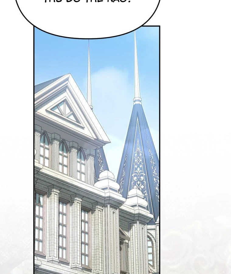 Tái Sinh Thành Con Gái Của Kẻ Phản Diện Chapter 108 - 123