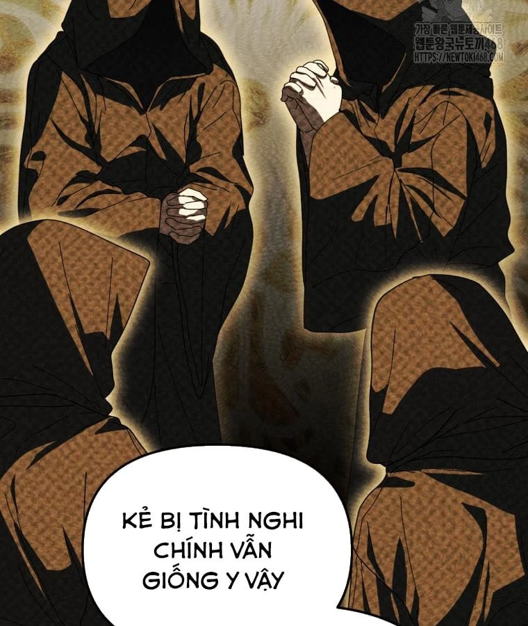 Tái Sinh Thành Con Gái Của Kẻ Phản Diện Chapter 108 - 125