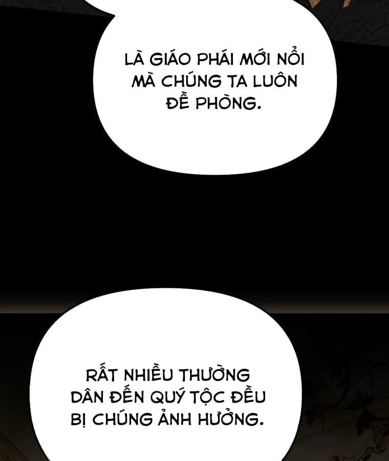 Tái Sinh Thành Con Gái Của Kẻ Phản Diện Chapter 108 - 126