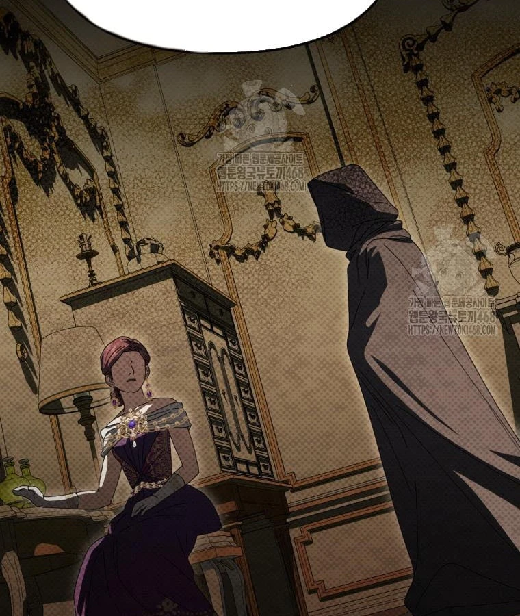 Tái Sinh Thành Con Gái Của Kẻ Phản Diện Chapter 108 - 127