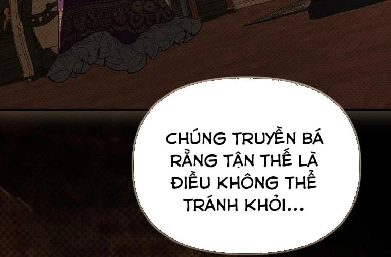 Tái Sinh Thành Con Gái Của Kẻ Phản Diện Chapter 108 - 128