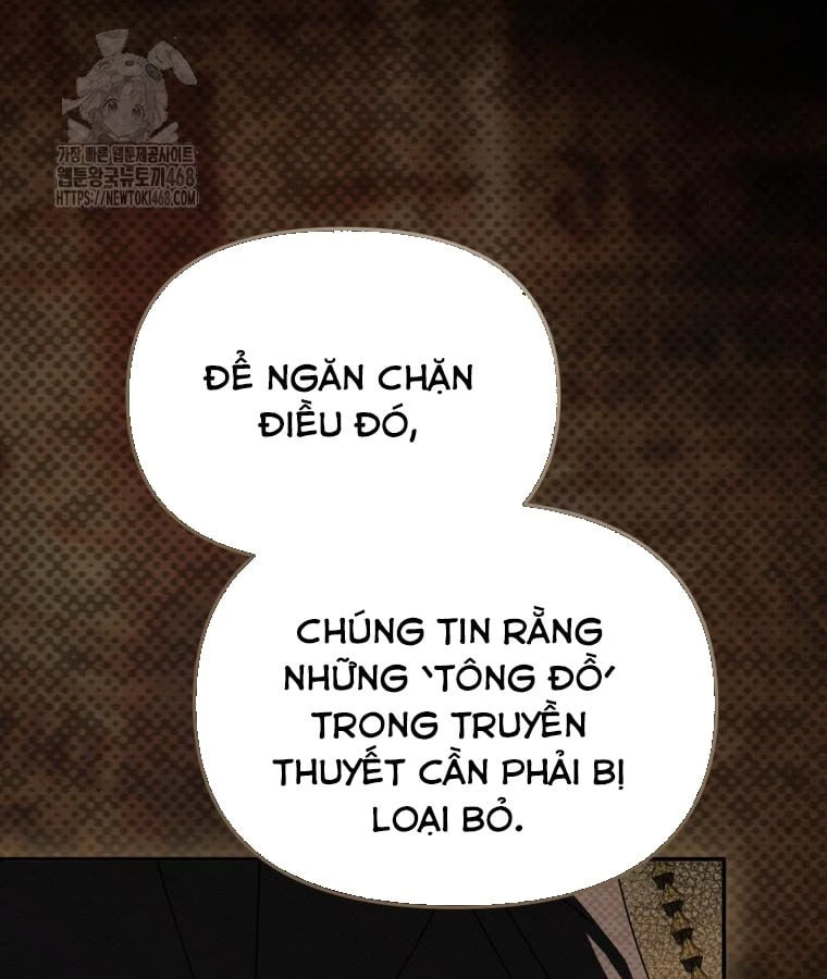 Tái Sinh Thành Con Gái Của Kẻ Phản Diện Chapter 108 - 129