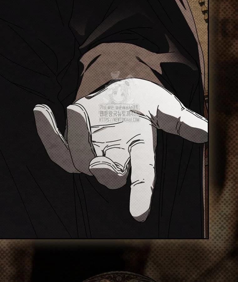 Tái Sinh Thành Con Gái Của Kẻ Phản Diện Chapter 108 - 130