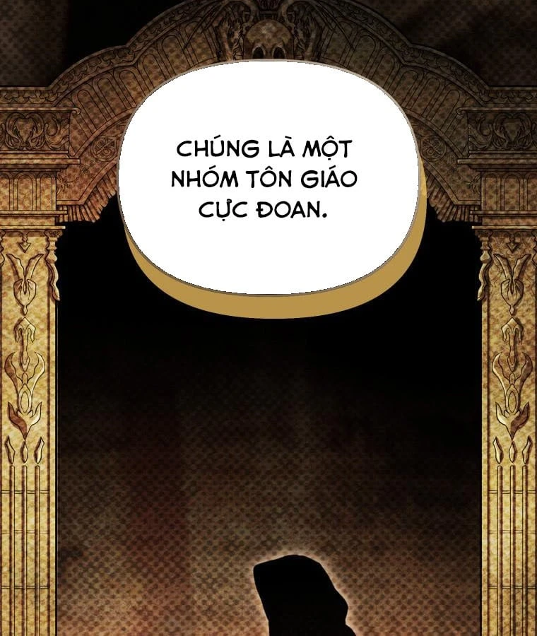 Tái Sinh Thành Con Gái Của Kẻ Phản Diện Chapter 108 - 131