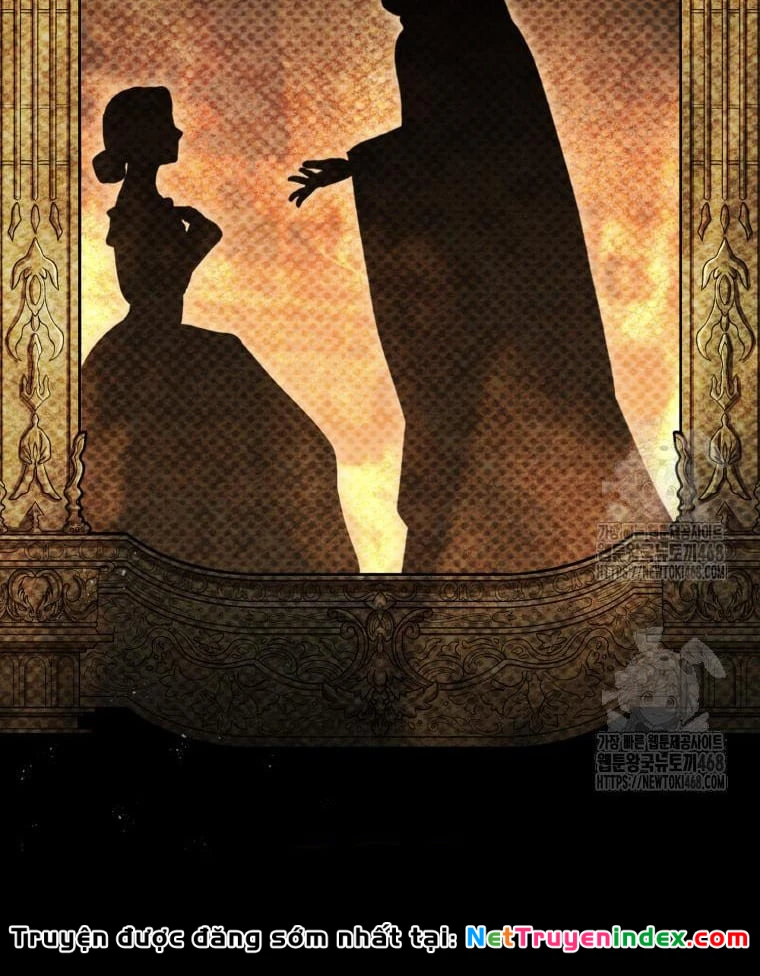 Tái Sinh Thành Con Gái Của Kẻ Phản Diện Chapter 108 - 132