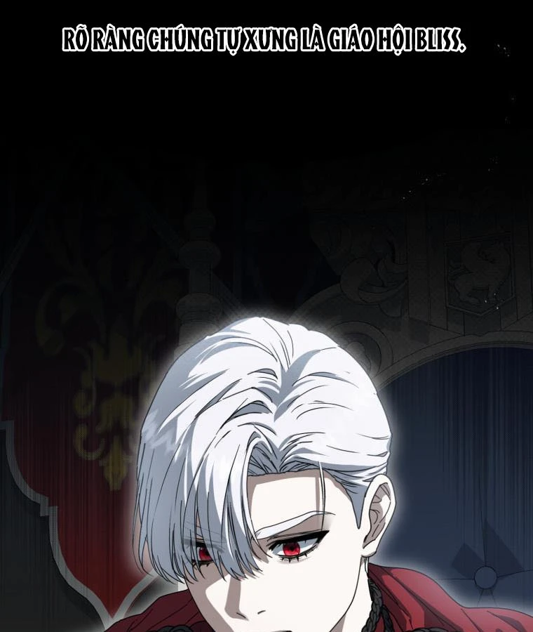 Tái Sinh Thành Con Gái Của Kẻ Phản Diện Chapter 108 - 133