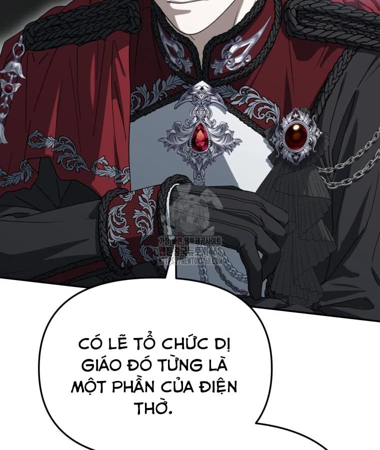 Tái Sinh Thành Con Gái Của Kẻ Phản Diện Chapter 108 - 134