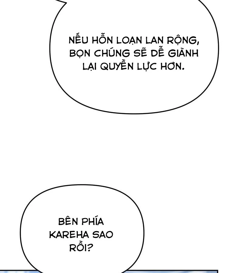 Tái Sinh Thành Con Gái Của Kẻ Phản Diện Chapter 108 - 135